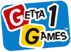 Getta 1 Games